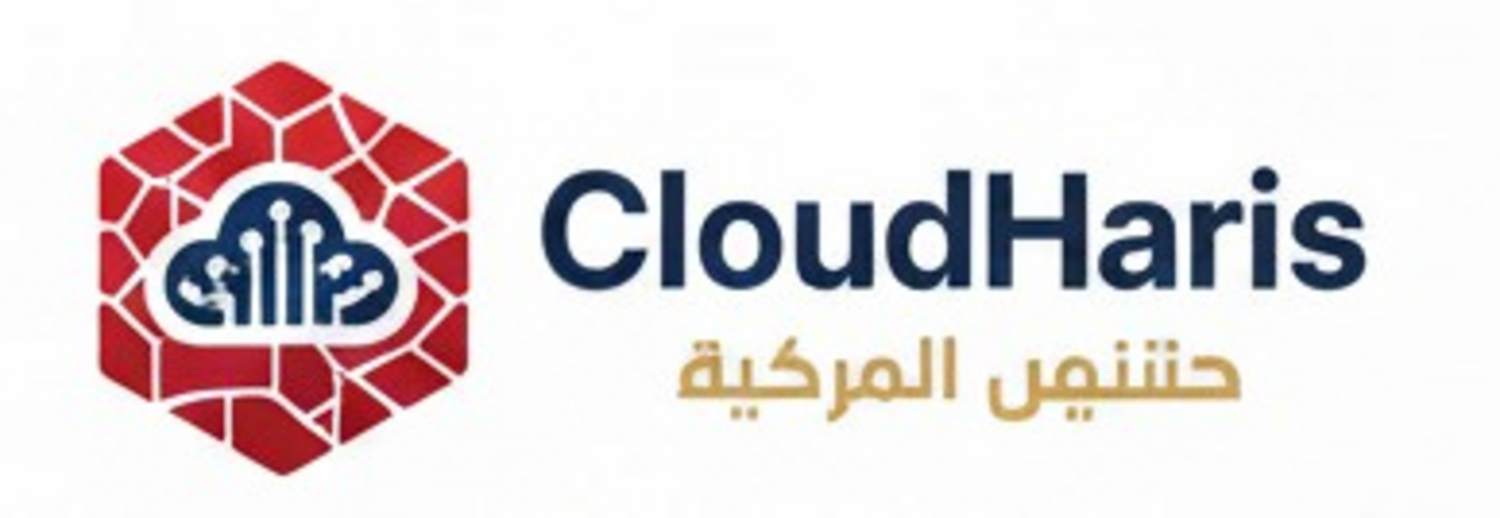 CloudHaris